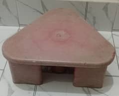 Used