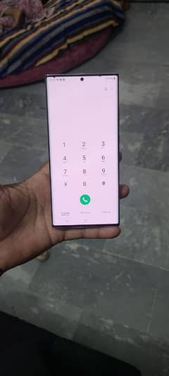 oneplus 8 pro just bored sale urgent