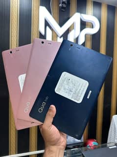 Tab stok important. sony. quoa. hueawei available 03178179411 WhatsApp