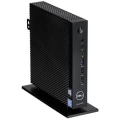 Dell Wyse 5070 Mini PC