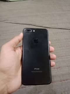 32 Gb