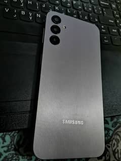 Samsung A14 (6-ram 128-storage)