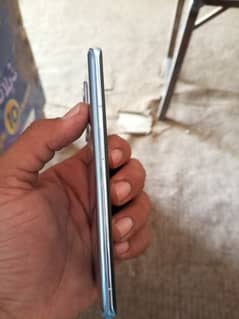 One plus 9 pro