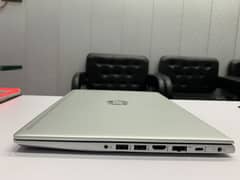 HP Probook 445 G7 | Ryzen 5 | 16GB Ram | 256GB SSD