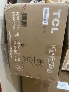 Tcl T3 Pro