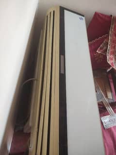 pel