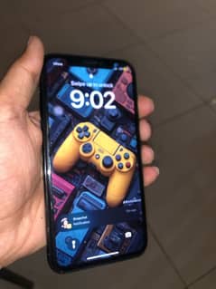 iPhone 11pro Pta Approved
