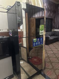 Orient Used Refrigerators