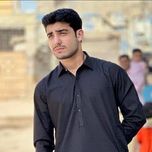 Jalaluddin
