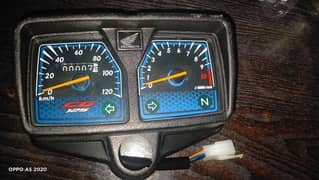 Speedo