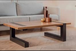 Table-