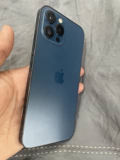 Iphone12promax pta