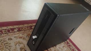 Amd A10 pro 8770