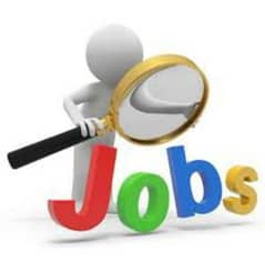 Female Required urgent