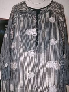 organza krlurti
