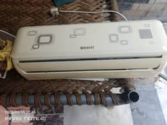 orient 1 ten 3 monte used