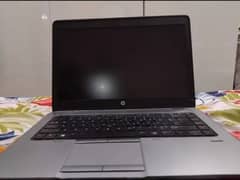 HP 840 G1