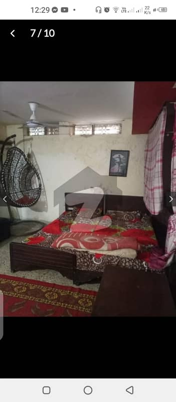 F-10/3 Family MUMTY Portion In Very Less Rent 5