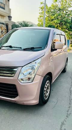Isuzu D-Max 2014