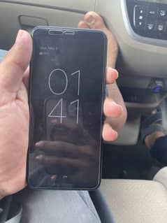 Pixal 4XL