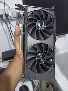 zotac rtx 3060 12gb graphic card Nvidia gpu