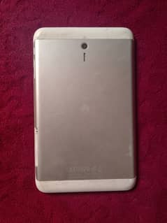 Tablet for sale Used condition only seriously rabta kry