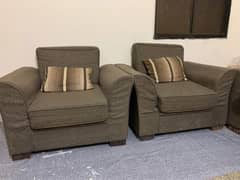 Sofa