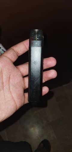 Pod for sale