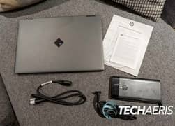 Hp