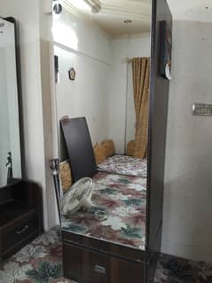 Hanger Cupboard and Wardrobe (lasani)