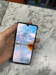 Huawei p30 8/128