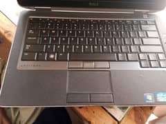 dell latitude e6430s