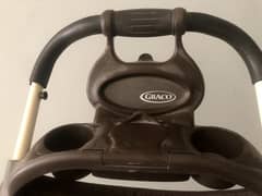 Graco