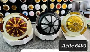 fans 56` for sale in Rawalpindi Islamabad