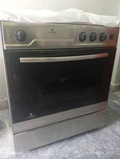 Cooking