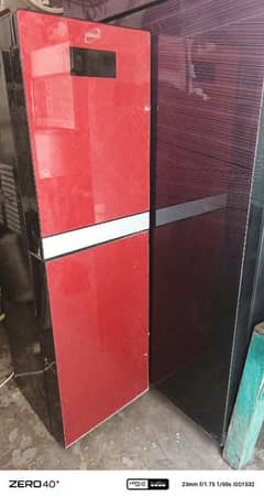 Water dispenser for sale Excellent  conditions