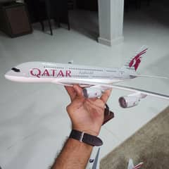 airplanes