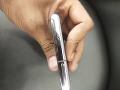 Samsung Galaxy S10 non PTA 4/128