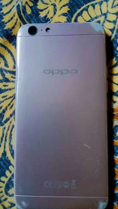mobile for sale
