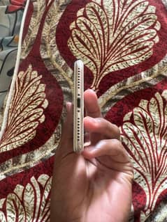 iPhone 8 plus