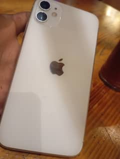 iphone 11 contact 03281054074 (WhatsApp)