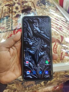 mobile