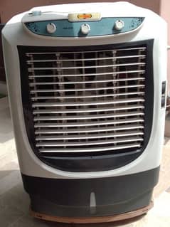 super Asia air cooler