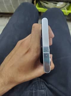 Samsung S22ultra