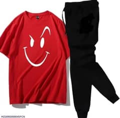 branded Trousers