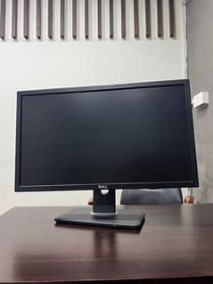LED 27inch 2K