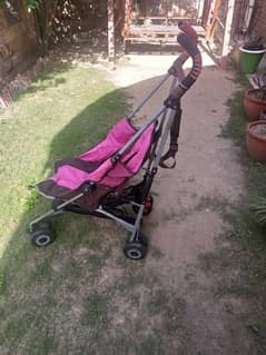 very good condition