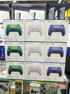 playstation 5 orignal controller | ps5 remote | ps5 joystick
