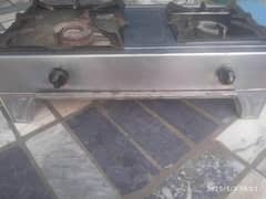kitchen stove for sale