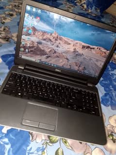 Dell